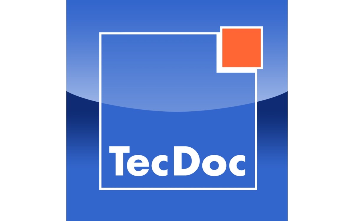 TECDOC 2024 4q